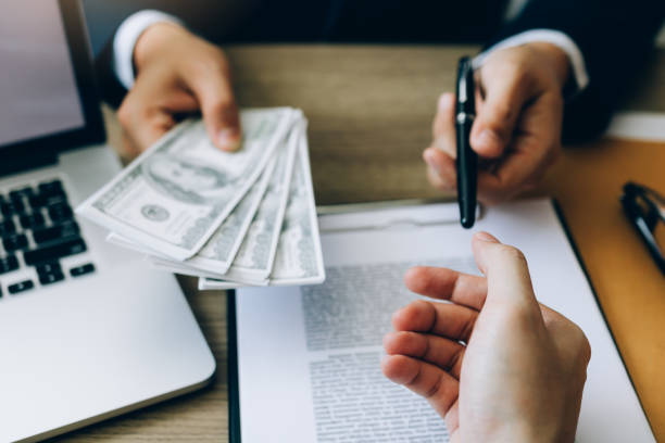 Best Loan Comparison Services  in Marillo, CA