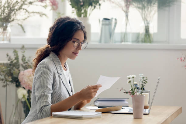 Best Loan Pre-Approval Services  in Marillo, CA