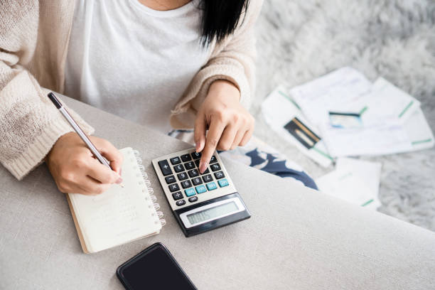 Best Payday Loans  in Marillo, CA