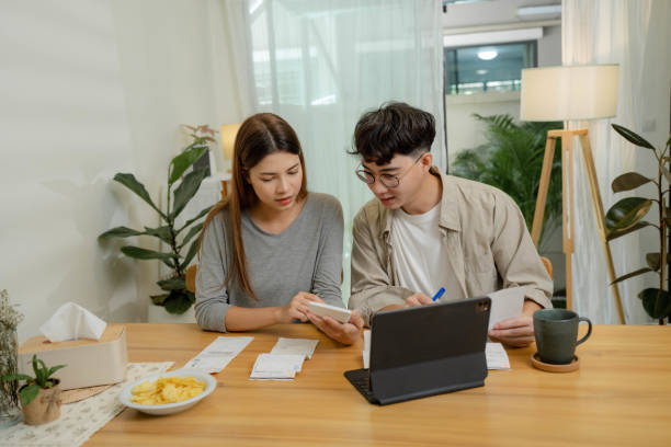 Best Hard Money Loans  in Marillo, CA