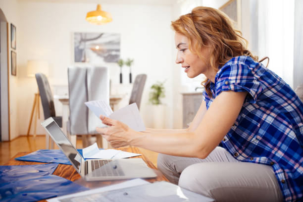 Best Personal Loans  in Marillo, CA
