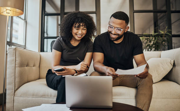Best Financial Counseling and Guidance  in Marillo, CA