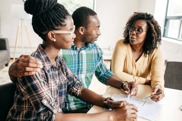 Best Loan Documentation Assistance  in Marillo, CA