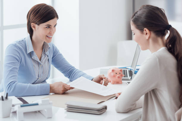Best Small Business Administration (SBA) Loans  in Marillo, CA